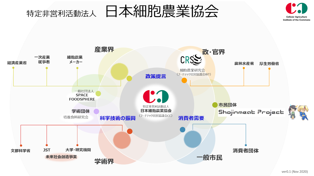About Us