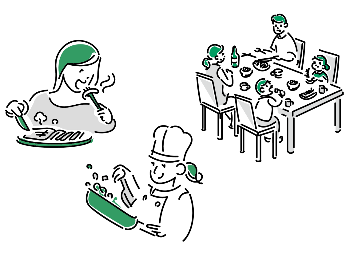 CellAg 3