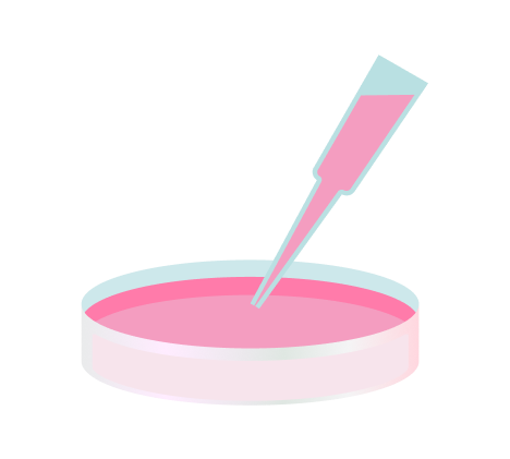 Process 2