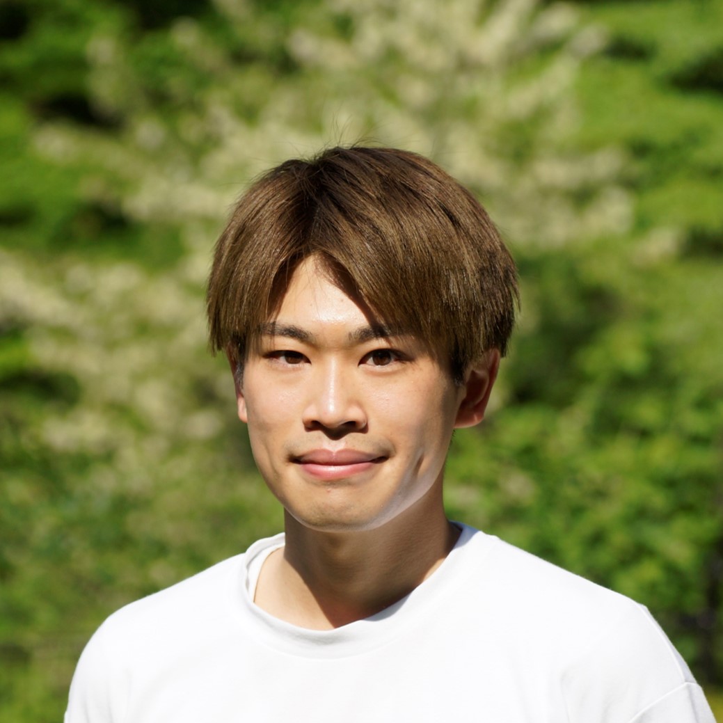 img/kensei.jpg