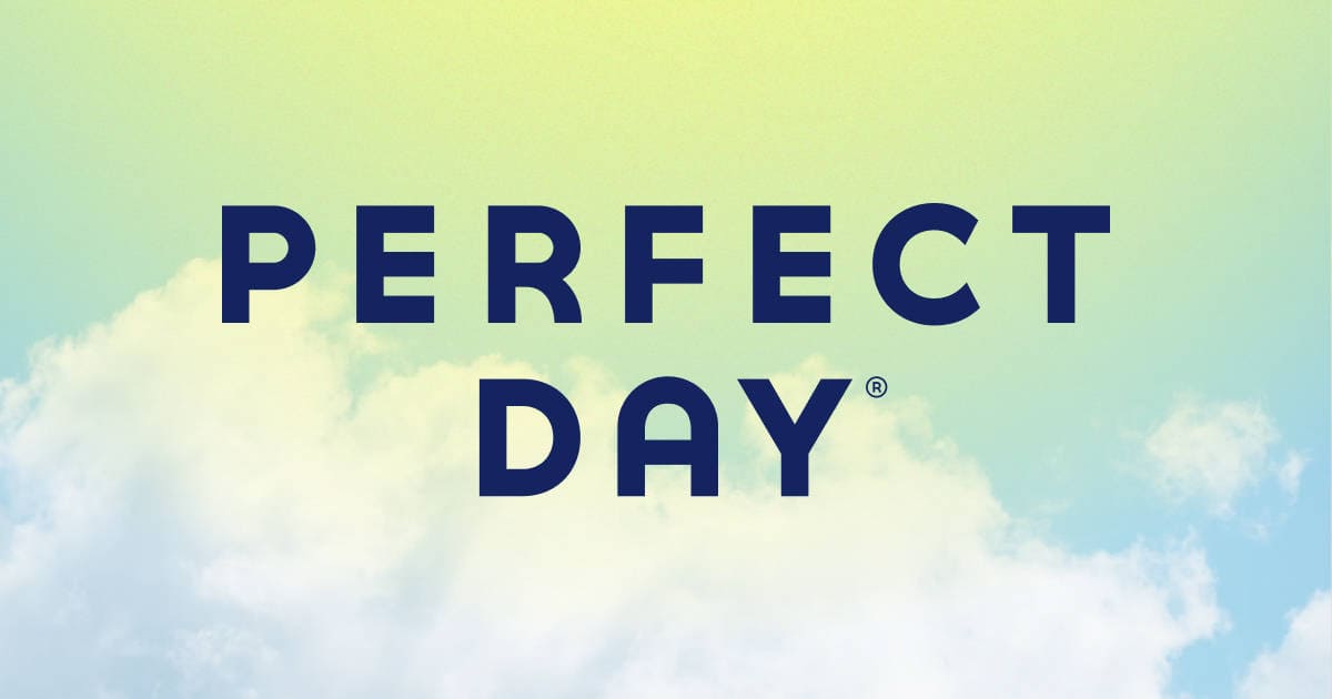 Sustainable Animal-Free Dairy & Protein - Perfect Day